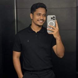 Raj