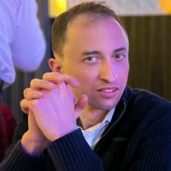 Vova