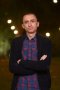 Vova, 42, Ор Акива