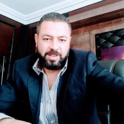 فادي