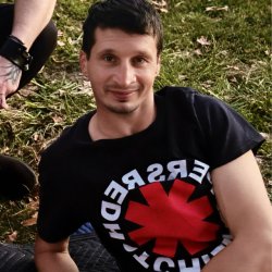 Stanislav