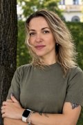 Olena