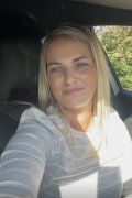 Nadia