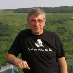 Vladimir