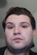 Craig