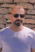Hüseyin