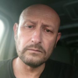 Zeev