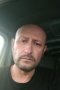 Zeev