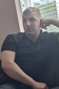 Янис