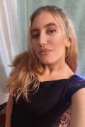 Olga