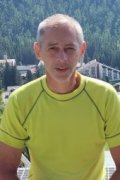 Jozef