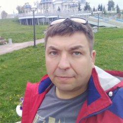 ВАЛЕНТИН