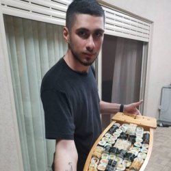 גרי