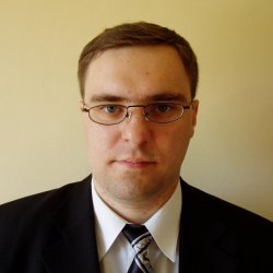 Oleg