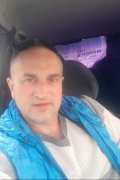 Sergey