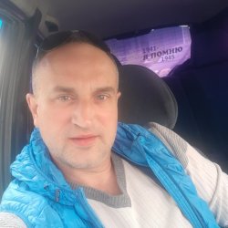 Sergey