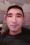 Абдул