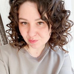 Марина