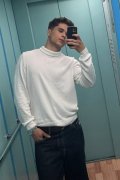 Matvey