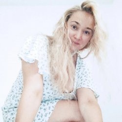 Olya