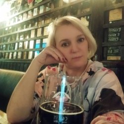 Nataliia
