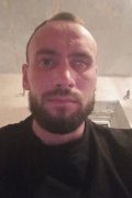 Валерий