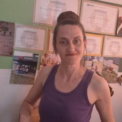 Alla