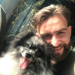 Kirill