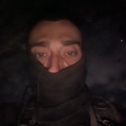 Ssssss
