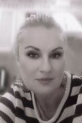 Natalia