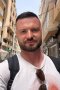 Alexey