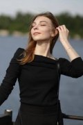 Liza