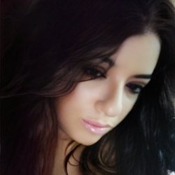 Marianna