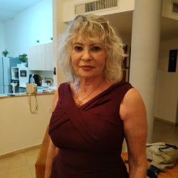 רינה