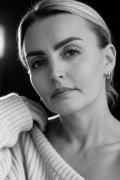 Irina