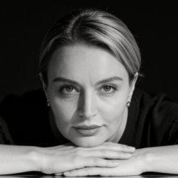 Irina