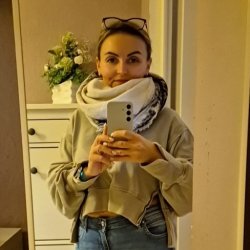 Irina