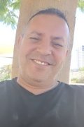 חיים