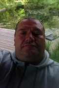 Sergey