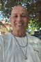 AMNON