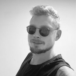 Dima