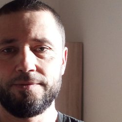 Вадим