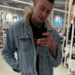 Vladyslav