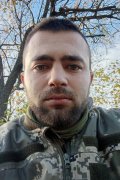 Микола