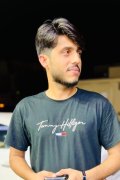 Jaam