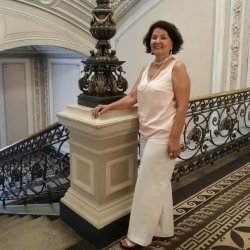 Gala