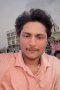 Udit