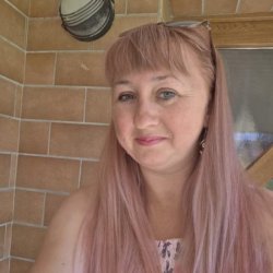 Kseniia