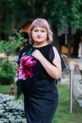 Liudmyla