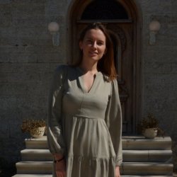 Julia